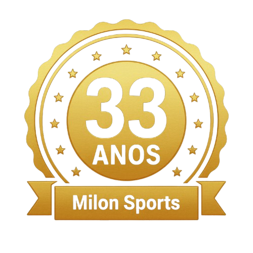 whatsapp image 2025 10 15 at 12.52.43 removebg preview