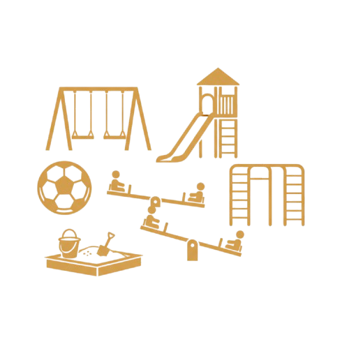 gemini generated image 68yy6i68yy6i68yy removebg preview