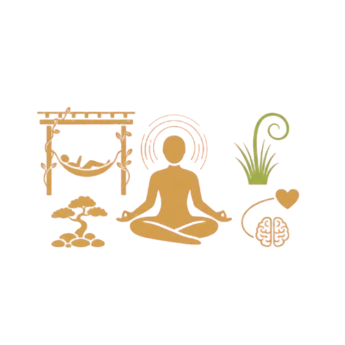 gemini generated image 6nke646nke646nke removebg preview removebg preview removebg preview removebg preview removebg preview