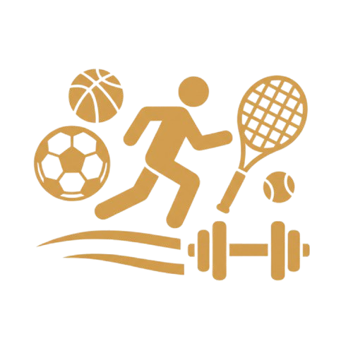 gemini generated image d52krwd52krwd52k removebg preview removebg preview