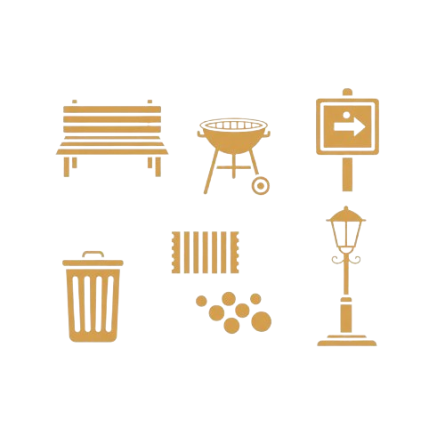 gemini generated image lnhvyulnhvyulnhv removebg preview removebg preview