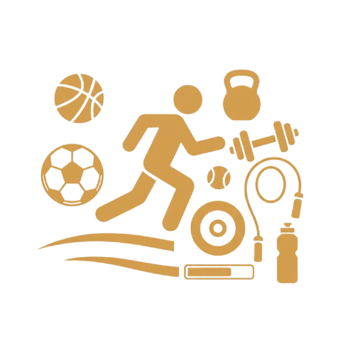 gemini generated image z1iukgz1iukgz1iu removebg preview removebg preview