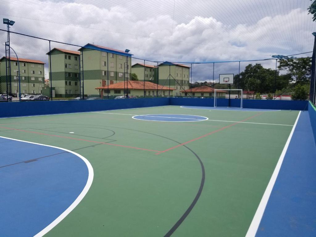 whatsapp image 2025 12 03 at 12.10.37