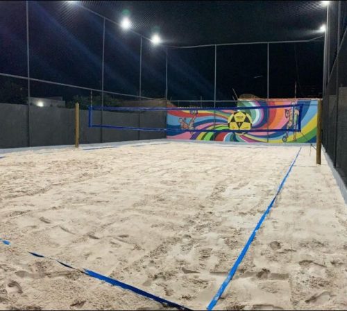 whatsapp image 2025 11 01 at 08.18.08